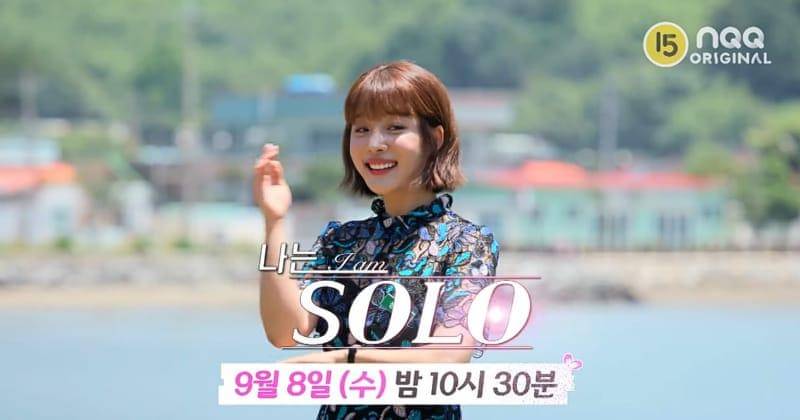 Youtube.com/TBIMagazine